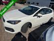 Certified 2023 Subaru Impreza Premium 5-Door