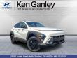 New 2026 Hyundai Kona SEL Sport AWD SUV