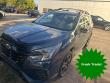 Certified 2023 Subaru Ascent Onyx Edition 7-Passenger SUV
