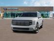 New 2026 Hyundai Palisade Hybrid Limited SUV