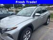 Certified 2023 Hyundai Tucson SEL SUV