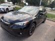 Certified 2021 Subaru Crosstrek Premium SUV
