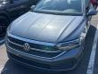 Certified 2023 Volkswagen Jetta 1.5T SE Sedan