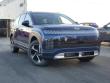 New 2026 Hyundai IONIQ 9 SE SUV