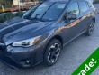 Certified 2023 Subaru Crosstrek Limited SUV