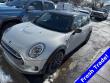 Used 2019 MINI Clubman Cooper Wagon