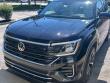 Certified 2024 Volkswagen Atlas Cross Sport 2.0T SEL Premium R-Line SUV