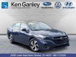 Certified 2024 Subaru Legacy Premium Sedan