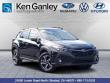Certified 2024 Subaru Crosstrek Premium SUV