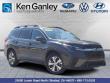 Certified 2023 Subaru Ascent Premium 8-Passenger SUV