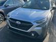 Certified 2025 Subaru Outback Premium SUV