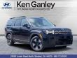New 2026 Hyundai Santa Fe Hybrid SEL SUV