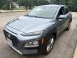Used 2020 Hyundai Kona SEL Plus SUV