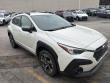 Certified 2024 Subaru Crosstrek Premium SUV