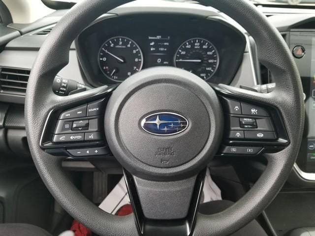 2024 Subaru Crosstrek Premium - Photo 22