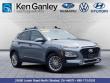 Used 2020 Hyundai Kona SEL Plus SUV