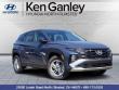 New 2025 Hyundai Tucson SE AWD SUV