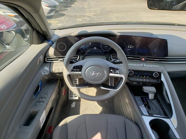 View 9