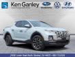 Certified 2023 Hyundai Santa Cruz 2.5L SEL Truck Crew Cab