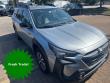 Certified 2023 Subaru Outback Premium SUV
