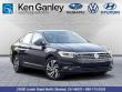 Used 2021 Volkswagen Jetta 1.4T SEL Premium Sedan