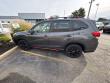 Certified 2024 Subaru Forester Sport SUV
