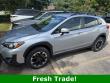 Certified 2023 Subaru Crosstrek  SUV