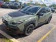 Certified 2024 Subaru Crosstrek Wilderness SUV