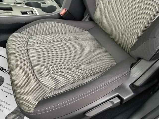 2024 Subaru Crosstrek Premium - Photo 13