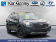 Certified 2024 Subaru Forester Wilderness SUV