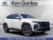 New 2026 Hyundai Tucson SEL Plus AWD SUV