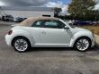 Used 2019 Volkswagen Beetle 2.0T Final Edition SEL Convertible