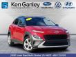 Certified 2023 Hyundai Kona SEL SUV