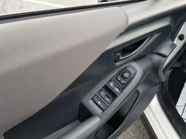 2024 Subaru Crosstrek Premium - Photo 11