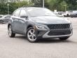 Certified 2023 Hyundai Kona SEL SUV
