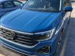 Certified 2025 Volkswagen Atlas 2.0T SEL Premium R-Line SUV