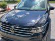 Certified 2023 Volkswagen Tiguan 2.0T SE SUV