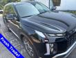 Certified 2023 Hyundai Palisade Limited SUV