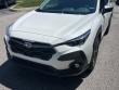 Certified 2025 Subaru Crosstrek Limited SUV