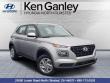 New 2026 Hyundai Venue SE SUV