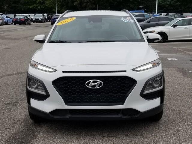 【中古】 In Your Car ケニッキー Pre-Owned Inventory | Ken Ganley Westside Imports