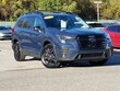 Subaru Ascent