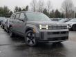 New 2026 Hyundai Santa Fe Hybrid SE SUV
