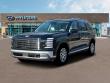 New 2026 Hyundai Palisade SEL Premium AWD SUV