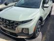 Certified 2024 Hyundai Santa Cruz 2.5T Limited Truck Crew Cab