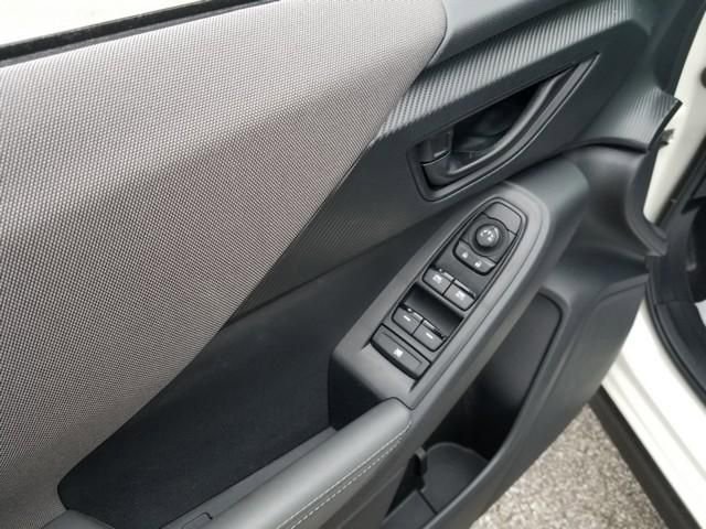 2024 Subaru Crosstrek Premium - Photo 11
