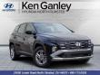 New 2025 Hyundai Tucson SE AWD SUV