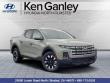 New 2026 Hyundai Santa Cruz SE AWD Truck Crew Cab
