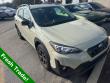 Certified 2023 Subaru Crosstrek  SUV