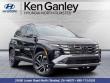 New 2025 Hyundai Tucson Limited AWD SUV
